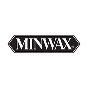 MINWAX